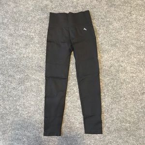 NEW Joy Lab Leggings